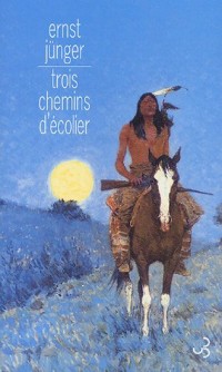 Trois chemins d'écolier : Tardive vengeance