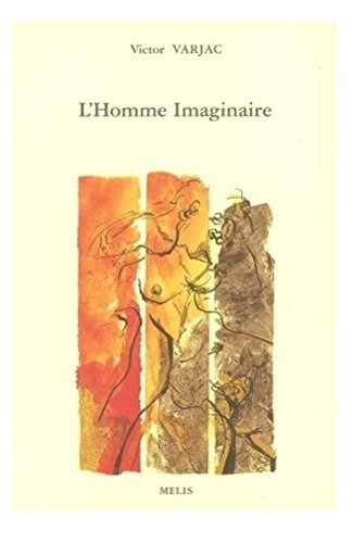 Homme Imaginaire (l')