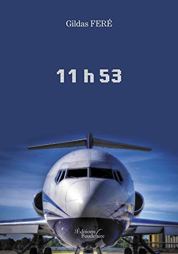 11 h 53