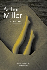 Le Miroir [Poche]