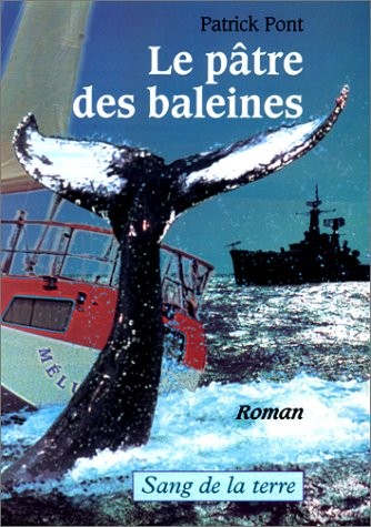 Le pâtre des baleines