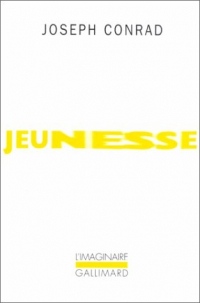 Jeunesse/Coeur des ténèbres