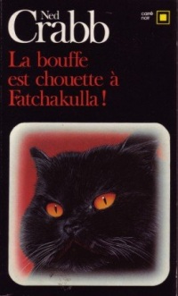 La Bouffe est chouette à Fatchakulla !