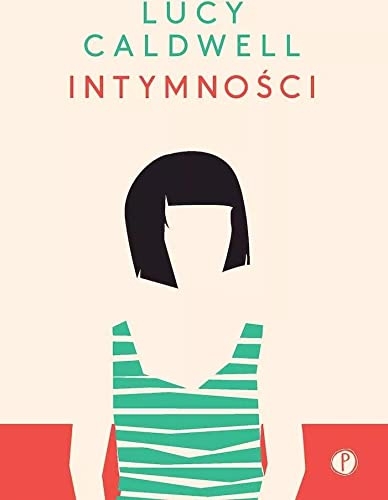 Intymności [9788396466716]