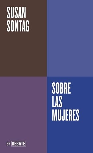 De las mujeres [9788419951137]