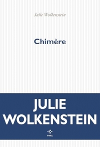 Chimère