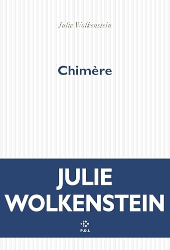 Chimère