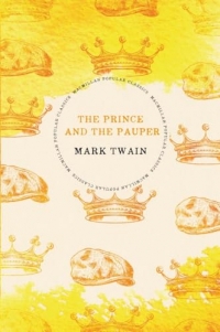 The Prince and the Pauper