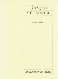 Un si joli petit voyage