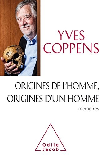 Origines de l'Homme, origines d'un homme