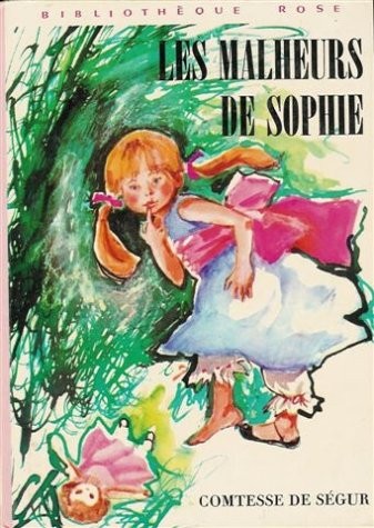 Tistou les pouces verts