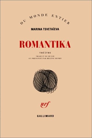 Romantika