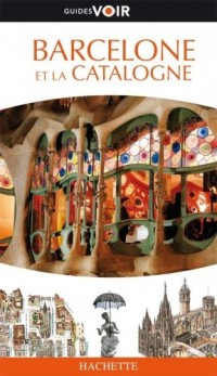 Barcelone