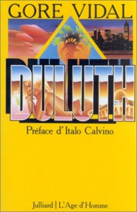 Duluth