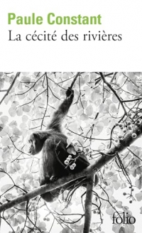 La cécité des rivières