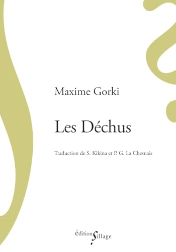 Les déchus