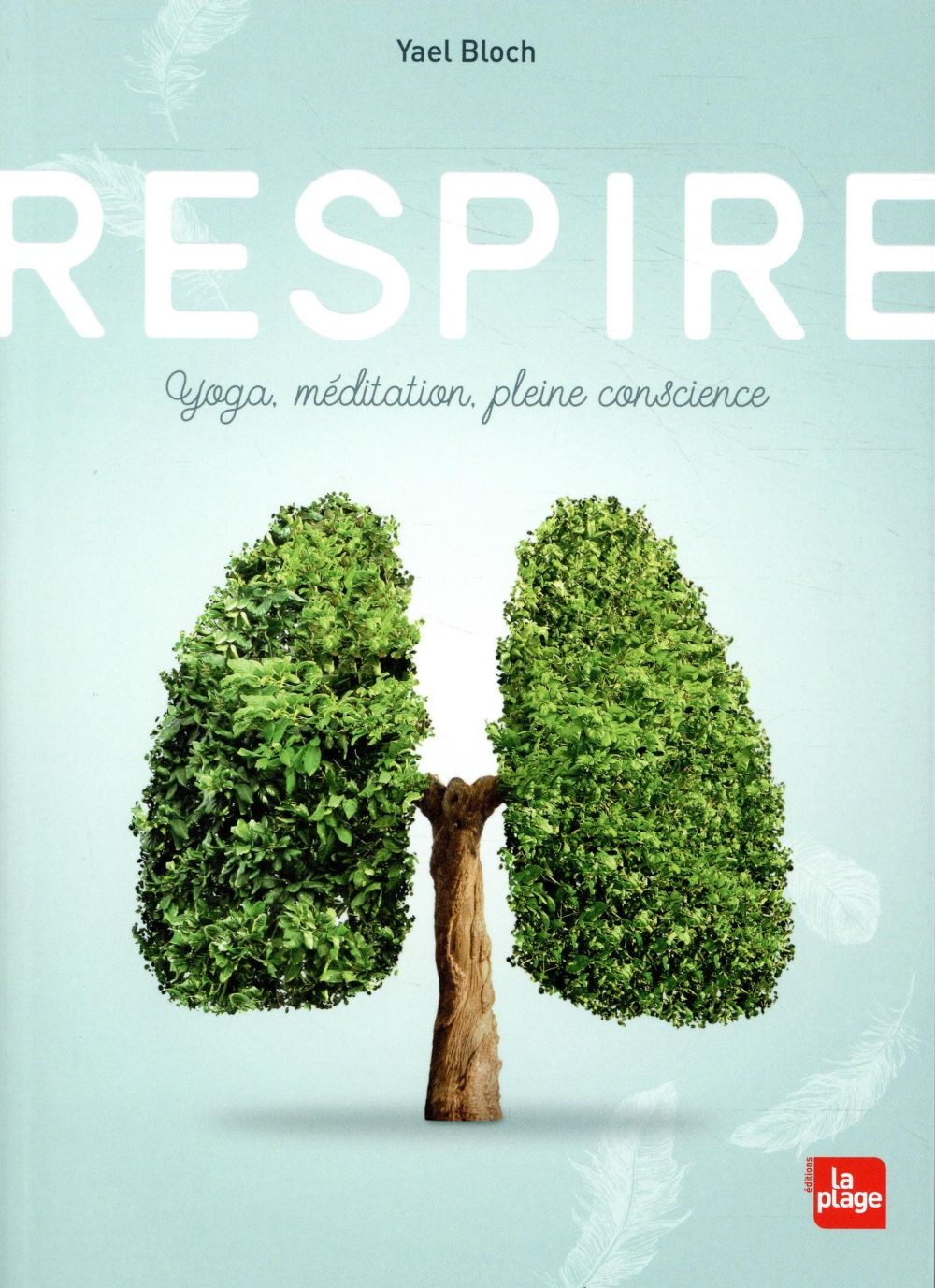 Respire