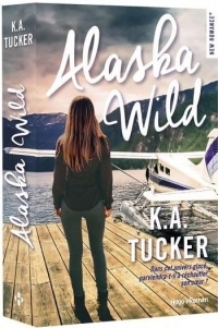 Alaska wild