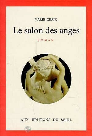 Le Salon des anges
