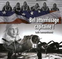 Bel Atterrissage Capitaine !