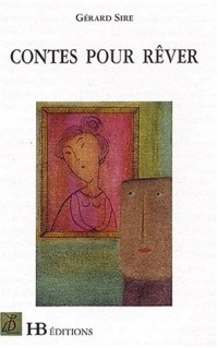 Contes pour rêver
