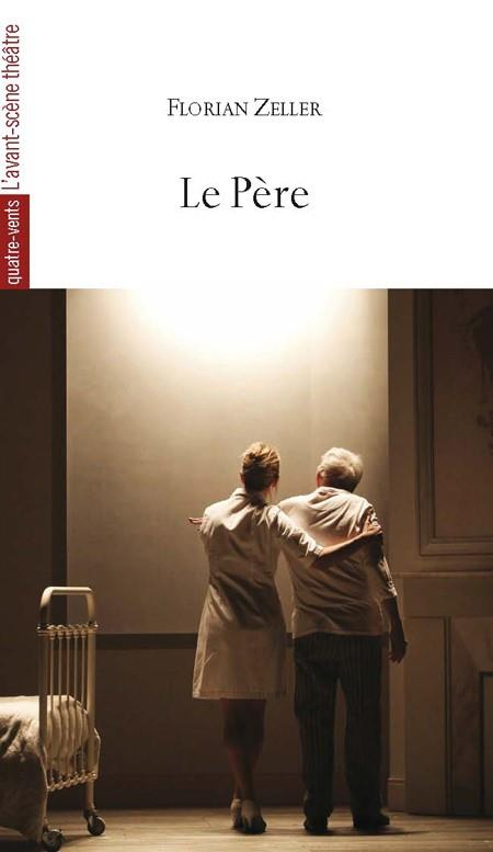 Le Pere