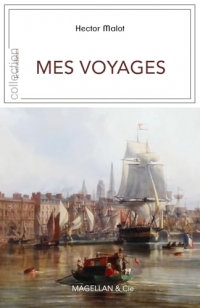 MES VOYAGES