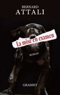 La mise en examen