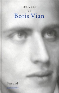 Oeuvres complètes, tome 2