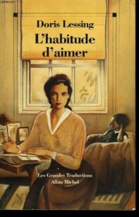 L'habitude d'aimer