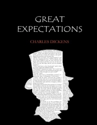 Great Expectations