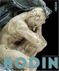 Rodin: Les arts décoratifs