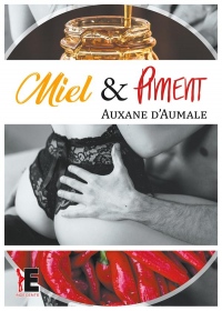 Miel & Piment
