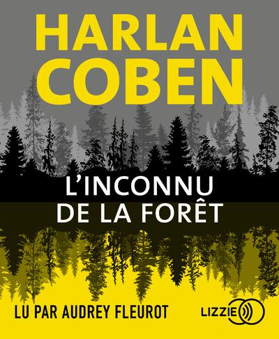 L'Inconnu de la forêt