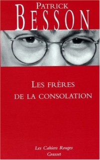 Les Frères de la consolation