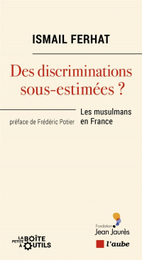 Musulmans de France : tous discriminés ?