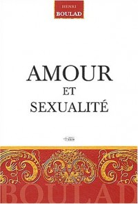 Amour et sexualité