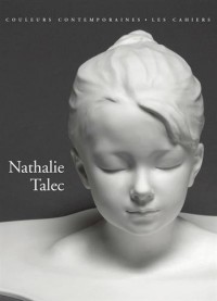 Nathalie Talec