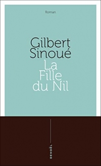 La Fille du Nil
