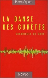 La danse des curêtes