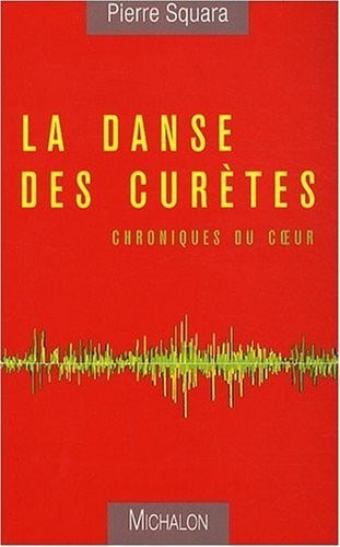 La danse des curêtes