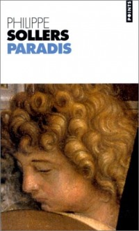 Paradis