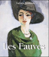 LES FAUVES