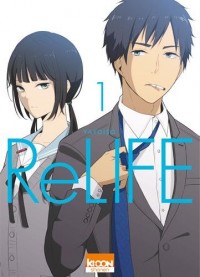 ReLIFE T01 (01)