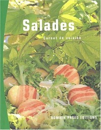 Les Salades