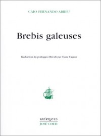 Brebis galeuses