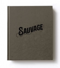 Sauvage
