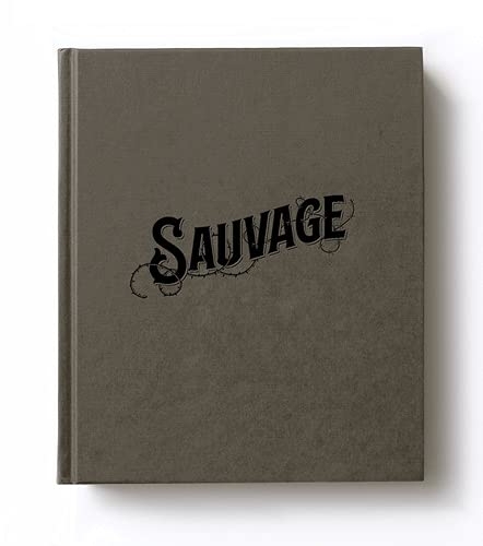 Sauvage