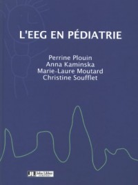 L'Eeg En Pediatrie