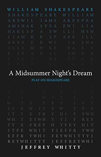 Midsummer Night's Dream
